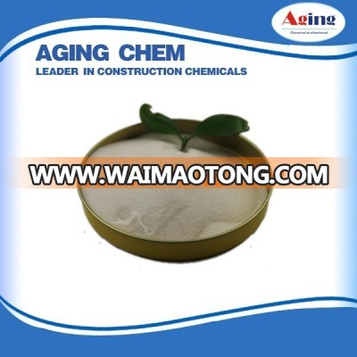 Polycarboxylate Superplasticizer/superplasticizer/concrete admixtures