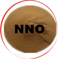 Supply Textile / Leather Chemicals Dispersing Agent NNO