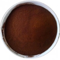 Animal Feed Fertilizer Additives Fulvic Acid