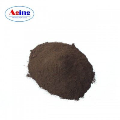 MN2/SLS Na/sodium lignosulphonate for asphalt emulsifier