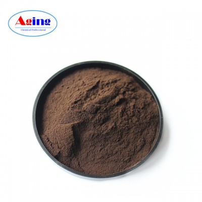 sodium lignosulphonate (SLS/MN1) for concrete mortar admixture