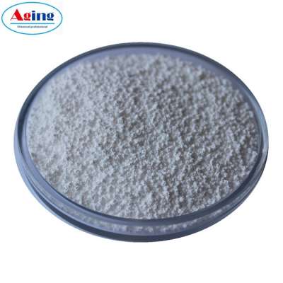 general-purpose industrial desiccant CAS# 10043-52-4 Calcium chloride