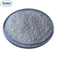 general-purpose industrial desiccant CAS# 10043-52-4 Calcium chloride