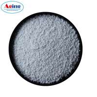 protectant refining agent CAS# 10043-52-4 Calcium chloride