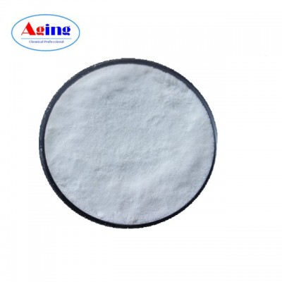 Sodium Formate for High Quality