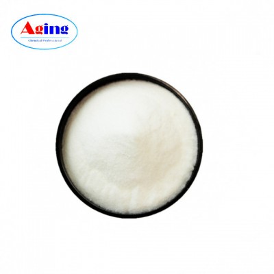 Rubber solidifying agent EINECS #231-673-0 sodium metabisulfite