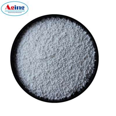 snow and ice melting CAS# 10043-52-4 Calcium chloride