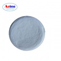 low-toxicity HS #291512 Sodium Formate