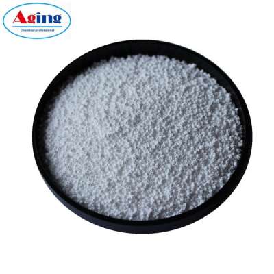 building mortar CAS# 10043-52-4 Calcium chloride