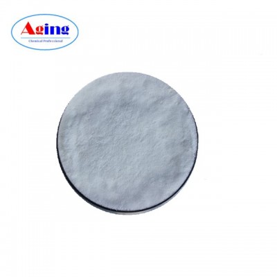 Sodium Formate for Manufacture