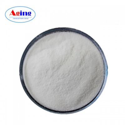 Sodium sulfate anhydrous Pure white powder