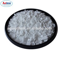 Calcium chloride 74% purity