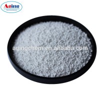 Antifreeze Calcium chloride Manufacturer in China