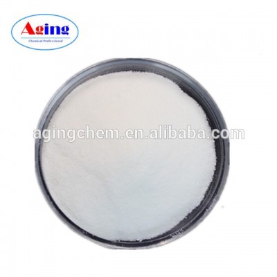 Sodium metabisulfite supplier in China