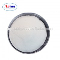 Sodium metabisulfite supplier in China