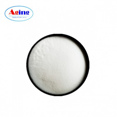 synthetic fiber EINECS # 231-820-9 Sodium Sulfate