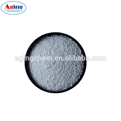 Calcium Formate 98%min factory in China