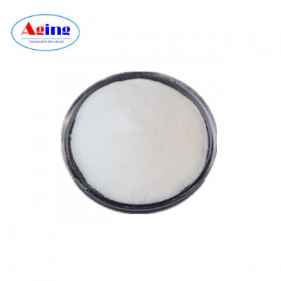 food additive EINECS #231-673-0 sodium metabisulfite