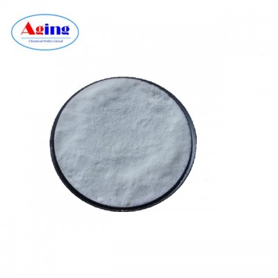 Sodium Formate for Competitive Price