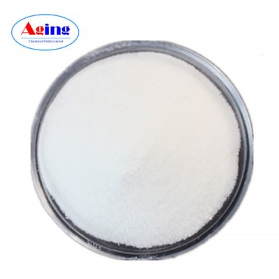 protective agent EINECS #231-673-0 sodium metabisulfite