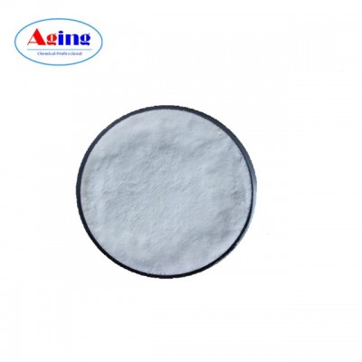 Sodium Formate for China