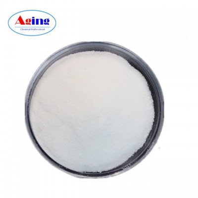 anti-wear agent EINECS #231-673-0 sodium metabisulfite