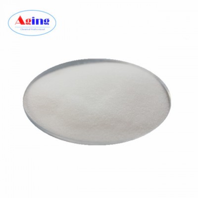 Sulphate EINECS # 231-820-9 Sodium Sulfate