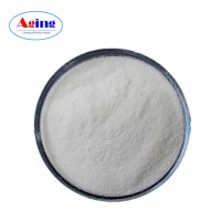 Sodium sulfate anhydrous price / Made in China