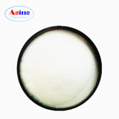 rubber coagulant EINECS #231-673-0 sodium metabisulfite