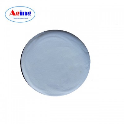 Sodium Formate for Hot Sale