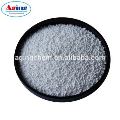 Best quality calcium chloride anhydrous supplier