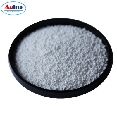 antifogging agent CAS# 10043-52-4 Calcium chloride