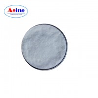 Sodium Formate for Factory