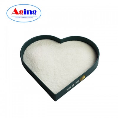 High purity Ammonium Chloride 99.5%