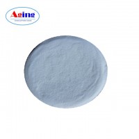 camouflage salt HS #291512 Sodium Formate