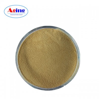 Dispersing Agent NNO tanning agent in textile of China origin