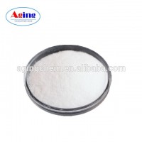 China Sodium hexametaphosphate price SHMP 68%