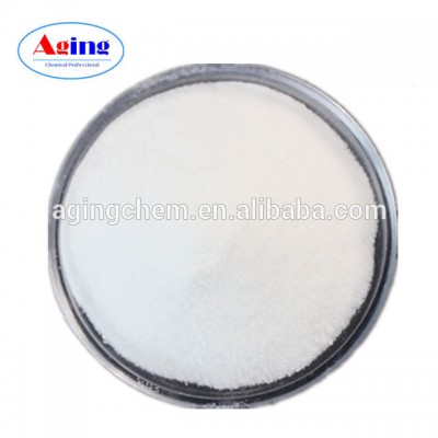 CAS# 7681-57-4 sodium metabisulfite Pure white crystal powder