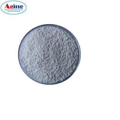 chloride desiccant CAS# 10043-52-4 Calcium chloride