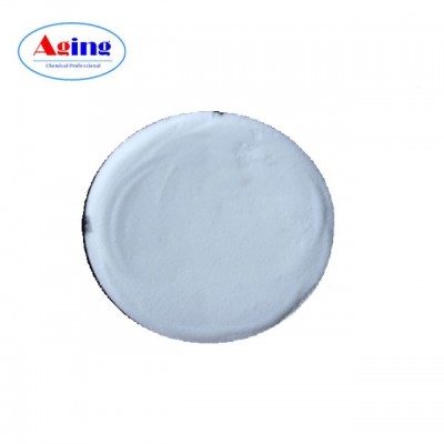 acid resistant material HS #291512 Sodium Formate