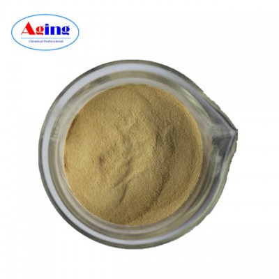 Dispersant NNO Supplier in China