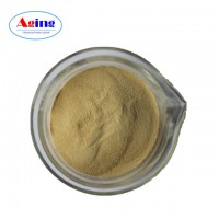 Dispersant NNO Supplier in China