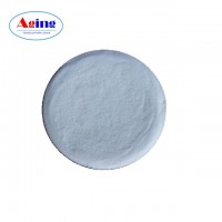 disinfector HS #291512 Sodium Formate